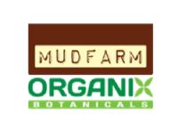 Mudfarm Organix Botanicals image 1